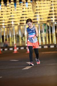 BIB: 
                            <button type="button" onclick="openModal(23869149)" class="btn btn-primary btn-sm float-right btn-popup" data-toggle="modal" data-target=".modal-high-quality">
                        <i class="fas fa-shopping-cart"></i> Add to Cart
                    </button>
                                            <button type="button" onclick="isThisMe(23869149, true)" class="btn btn-success btn-sm float-right btn-popup btn-isme hidden" data-toggle="tooltip" data-placement="bottom" title="นี่คือรูปของคุณใช่ไหม คลิกที่นี่เพื่อเอาเข้าอัลบั้ม">
                        <i class="fas fa-plus"></i> Add to album
                    </button>
                    <button type="button" onclick="isThisMe(23869149, false)" class="btn btn-warning btn-sm float-right btn-popup btn-isnotme hidden">
                        <i class="fas fa-ban"></i> Remove from album
                    </button>